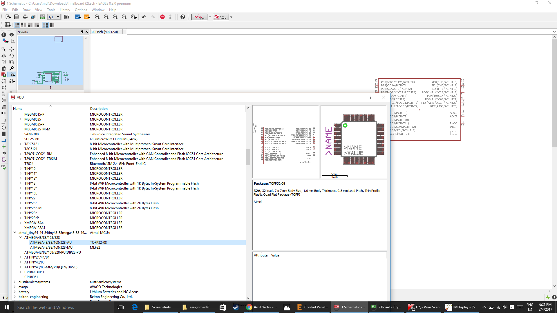FinalPCB